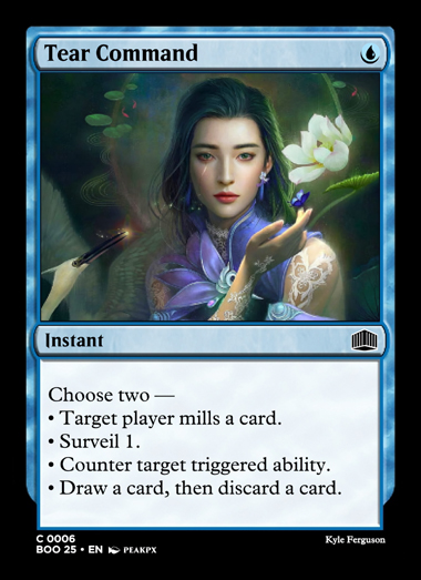 0006 Tear Command.jpg